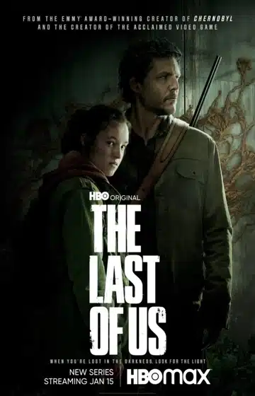 Abonnement IPTV 4K Premium | Meilleur IPTV 4K en France 39