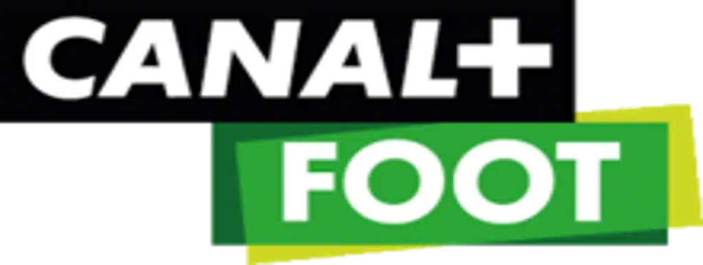 Abonnement IPTV 4K Premium | Meilleur IPTV 4K en France 19