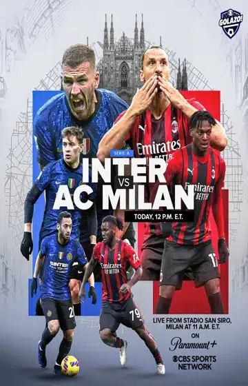 Abonnement IPTV 4K Premium | Meilleur IPTV 4K en France 63